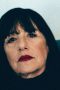 Rosemary Hochschild