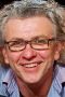 Ian Stevenson