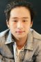 Ethan Hwang