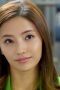 Han Chae-young