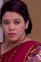 Anita Date-Kelkar