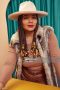 Samantha Basir