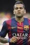 Dani Alves