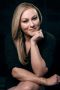 Tonya Hawkins