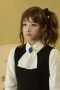 Mayu Hotta