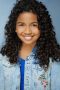 Delia Lisette Chambers