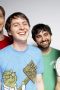 Animal Collective