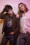Foxygen