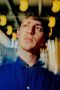 Alex Edelman