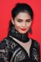 Lovi Poe