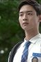 Jang Dong-yoon