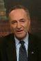 Chuck Schumer