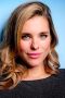 Susie Abromeit