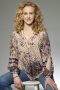 Katie Finneran