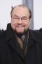 James Lipton