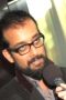 Suroosh Alvi