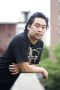 David Choe