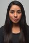Ruby Bustamante