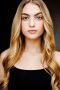 Madison Brydges