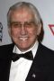 Ed McMahon