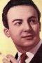 Rafael Romero Marchent