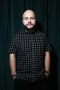 Egor Baranov