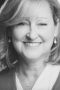 Kelly Aisthorpe Waller