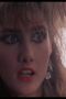 Dru-Anne Perry