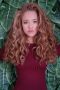 Shelby Simmons
