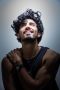 Andres Joseph