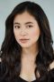 Kimie Tsukakoshi
