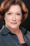 Geraldine Singer