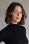 Rebecca Montalti