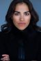 Natalie Conneely