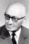 Václav Trégl