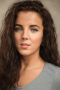 Jamie-Lee O'Donnell