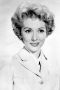 Elaine Edwards