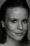Kristín Þóra Haraldsdóttir