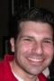 Christopher Picone