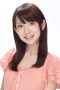 Rumi Okubo