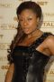Jully Black