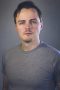 Justin Rose