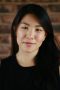 Rachael Fung