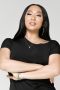 Maricarmen Lopez