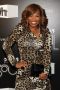 Mona Scott-Young