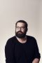 Julien Jaouen