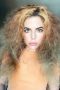 Vered Blonstein