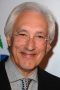 Steven Bochco