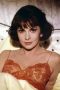 Gina Lollobrigida