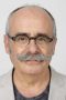 Carles Brugueras